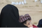 برسی وضعیت تئاتر درشهرستان نائین 3