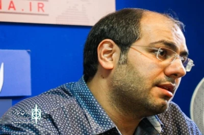 سعید امامی دبیر سومین دوره جایزه خندستان

به استقبال اختتامیه‌ای متفاوت خواهیم رفت