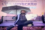نمایش خیابانی و خیابانی کارهارا از خود تفکیک نکنیم
 3