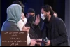 مرده بی صاحب با ۵ تندیس و درخشش در بخش خیابانی به اصفهان باز خواهد گشت 2
