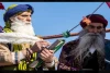 فضا سازی و باز سازی فرهنگ،   و رفتار مردم اصفهان از دوره قاجار در ایام نوروز