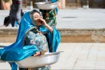 فضا سازی و باز سازی فرهنگ،   و رفتار مردم اصفهان از دوره قاجار در ایام نوروز