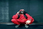 اجرای نمایش درشهر و پرداختن به مراسم آیئنی  در ایام نوروز  2