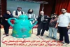 سه گانه «الاغ سواری»،«خمره 
بازی» و «صندوق بازی» به کارگردانی امیداجاقی در اصفهان 3
