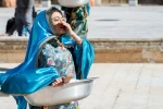 تاثیر شگرف اجراهای نوروزی بر زیرساختهای فرهنگی شهر 2