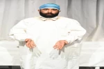 اجرای نمایش« چراغی در میان مه» در سالن تماشای اصفهان 2