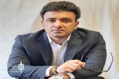 علیرضا موسوی دراماتورژ حاضر در همایش نمایش‌های اجتماعی:

هر جا متوقف شدیم پرداخت به فرهنگ بومی ما را نجات داد