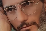 «پیله ام در کرمهای ابریشم»به کارگردانی هادی هسکری در شاهین شهر روی صحنه رفت 2