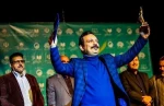 سی‌وچهارمین جشنواره تئاتر استان اصفهان برگزیدگان خود را شناخت 3