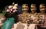 سی‌وچهارمین جشنواره تئاتر استان اصفهان برگزیدگان خود را شناخت 4