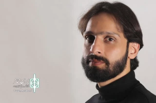 گفت‌وگو با نویسنده و کارگردان نمایش «مضحکه عجایب‌المخلوقات»

هادی کیانی: تئاتر، تنها برای مردم است