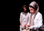 گالری عکس نمایش پیله ام در کرمهای ابریشم
