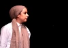گالری عکس نمایش پیله ام در کرمهای ابریشم کاری از هادی عسکری