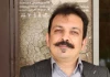 تئاتر نجیب زاده ایست که علیرغم وجود جنگ، بیماری و... همچنان به مسیر خود ادامه میدهد
 5