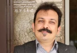 تئاتر نجیب زاده ایست که علیرغم وجود جنگ، بیماری و... همچنان به مسیر خود ادامه میدهد
 5