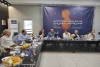 برنامه حمایتی انجمنها،ابهامات و نواقص اساسنامه جدید مورد بحث و بررسی قرار گرفت 4
