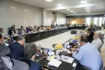 برنامه حمایتی انجمنها،ابهامات و نواقص اساسنامه جدید مورد بحث و بررسی قرار گرفت 5