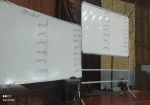 انتخابات اعضای هیئت مدیره انجمن هنرهای نمایشی استان اصفهان برگزار شد 3