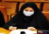 دار تر 

«دار» به کارگردانی هومن حیدری اجرا شد 3