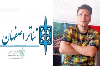 در گفت‌وگو با مسئول کانون تئاتر خیابانی اصفهان مطرح شد

اسماعیل صارمی: رسالت هنرمندان تئاتر خیابانی، منفعت شغلی نیست
