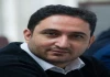 جواد ایزد دوست بعنوان دبیر اجرایی سی و پنجمین جشنواره تئاتر استان اصفهان منصوب شد 2