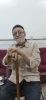 IMG-20231029-WA0039