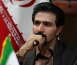 مادامی که هنرمند دغدغه نان و سقف داشته باشه از رسالت اصلی خود باز میماند 3