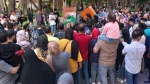 نمایش خیابانی «غلام شیپوری»  در اصفهان اجرا می‌شود 2