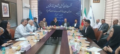 مدیرکل هنرهای نمایشی مطرح کرد:

اگر پایه‌ریزی جشنواره درست باشد، خروجی آن آثار فاخری خواهد بود