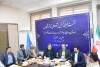 اگر پایه‌ریزی جشنواره درست باشد، خروجی آن آثار فاخری خواهد بود 2
