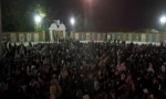 نمایش «رنگ و نیرنگ» در اصفهان به روی صحنه رفت 3