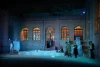 نمایش