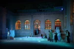 نمایش