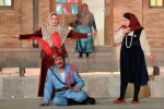 نمایش