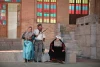 نمایش