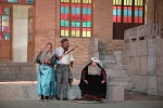 نمایش