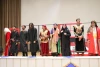 نمایش