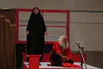 نمایش