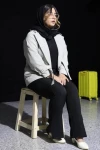 نمایش 