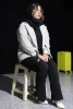 نمایش 