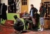 نمایش «برادرکِشی» در اصفهان به روی صحنه رفت. 3