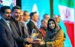 سی و ششمین جشنواره تئاتر استان اصفهان به ایستگاه پایانی رسید 2