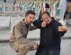 به کارگردانی علی رحیمی

نمایش خیابانی بازگشت در شهرضا به اجرا درآمد