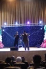 سه کله پوک در شهرضا به روی صحنه رفت 3