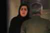 به کارگردانی محمدرضارهبری

نمایش «سکوت وقت تماشای فلامینگوهای بهاری» در اصفهان میزبان تماشاگران شد