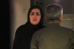 نمایش «سکوت وقت تماشای فلامینگوهای بهاری»در اصفهان میزبان تماشاگران شد 2
