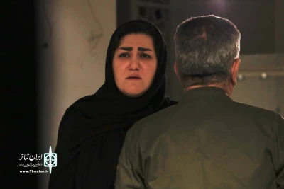 به کارگردانی محمدرضارهبری

نمایش «سکوت وقت تماشای فلامینگوهای بهاری» در اصفهان میزبان تماشاگران شد
