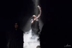 نمایش «روز صفر» در اصفهان به روی صحنه رفت 3