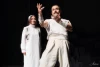نمایش «روز صفر» در اصفهان به روی صحنه رفت 5