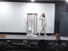 به کارگردانی حمیدرضا سلمانی

«سوگند» در نجف آباد به صحنه رفت